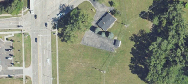 34354 Moravian Dr
