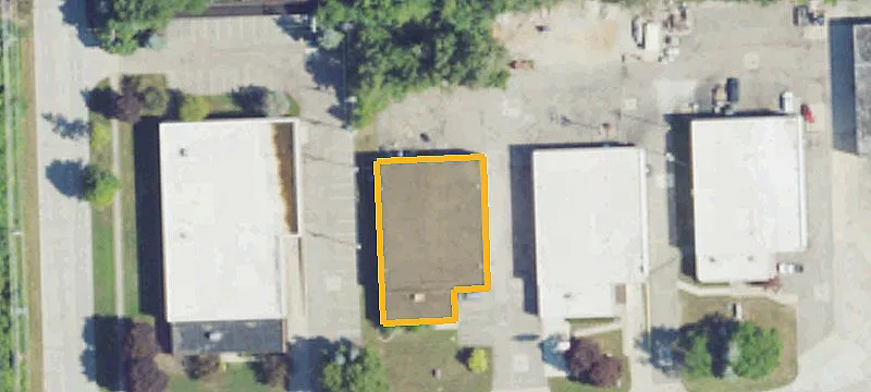 38358 Abruzzi Dr