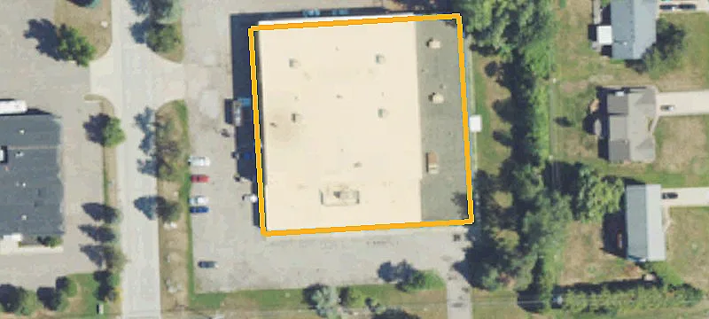 42300 9th Mile Rd