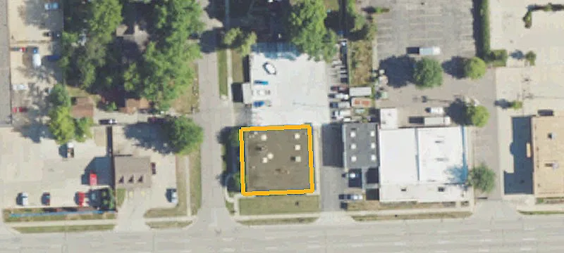 26086 8th Mile Rd