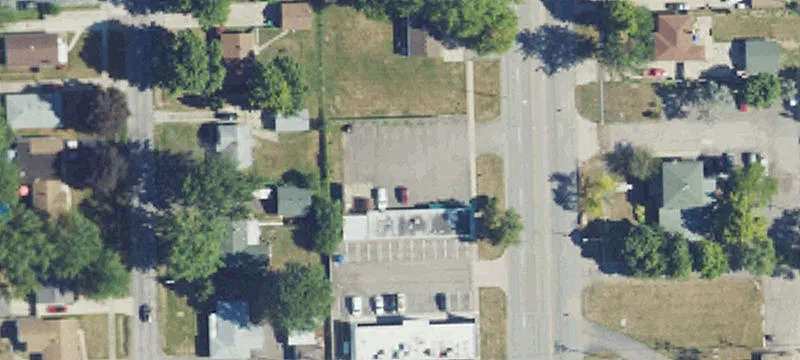 14702 Allen Rd