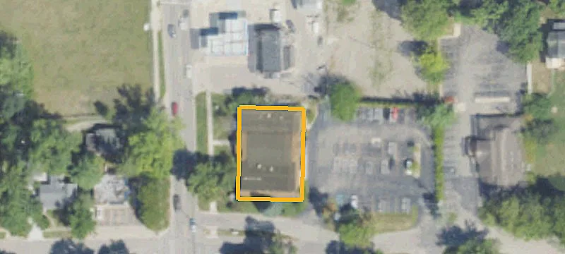 515 Main St Ste, Unit 1
