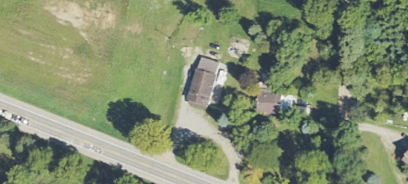 13476 Us Hwy 223