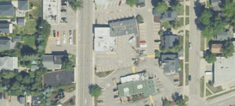 122 Harrison Rd