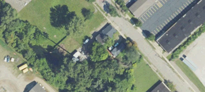 606 Hupp Ave