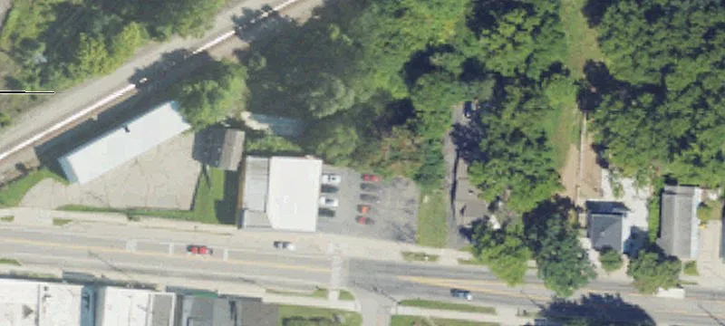 1476 Haslett Rd