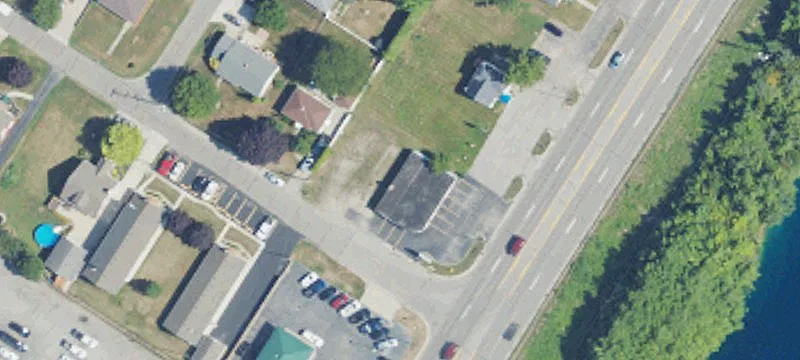 15459 Dixie Hwy