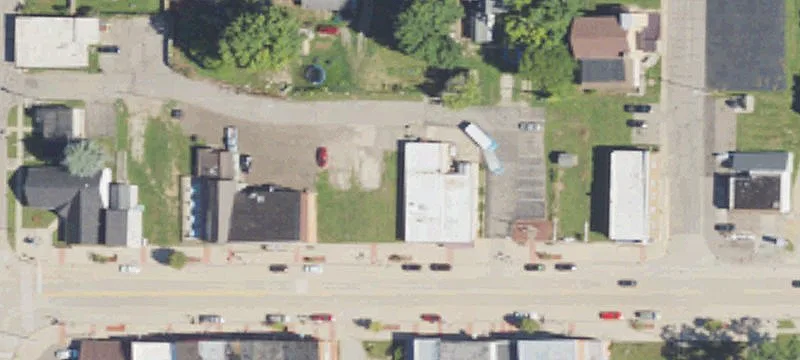 131 Main St
