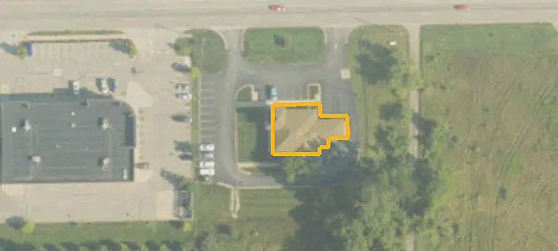 4170 17th Mile NE Rd