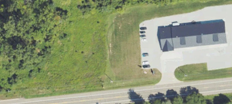 18480 Us Hwy 12