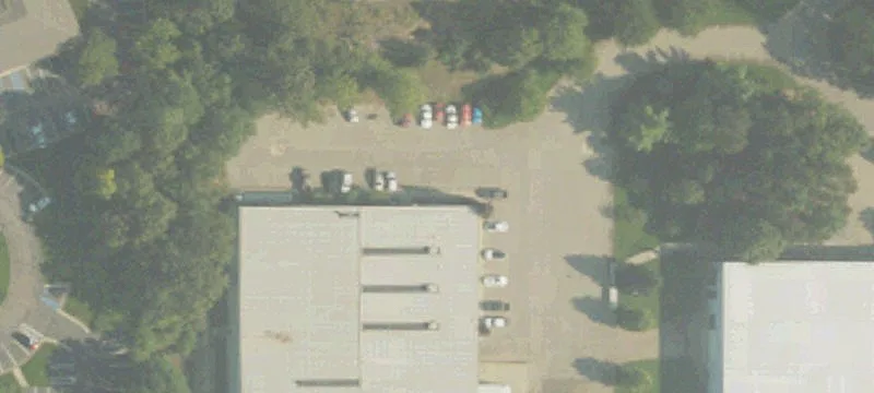 4850 Fulton E St