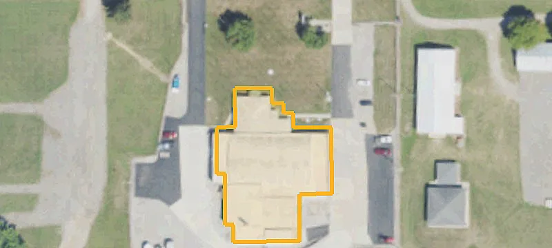 20401 Old Us Hwy 12
