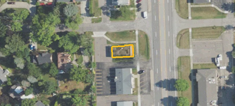 28081 Southfield Rd