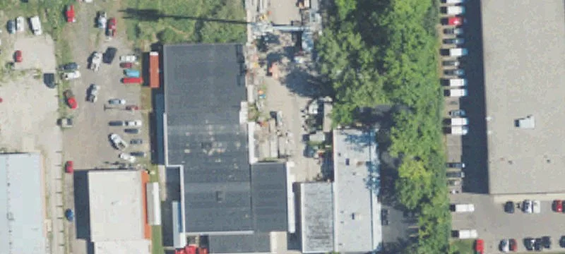 29050 Northline Rd
