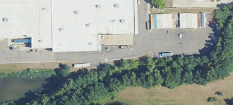 23349 Eureka Rd
