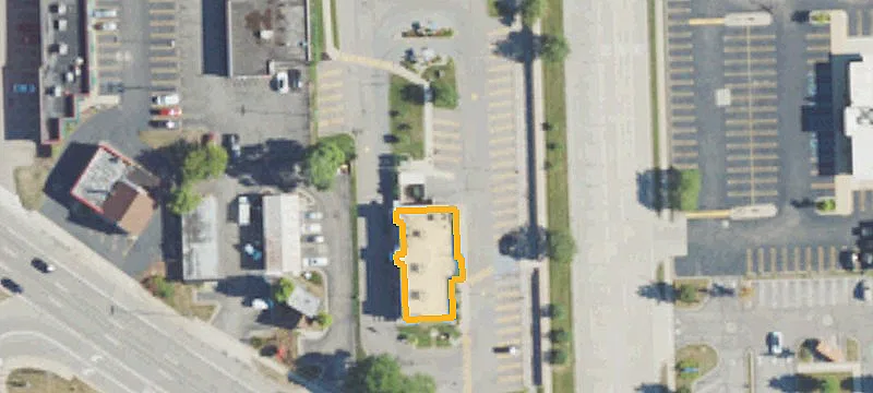 26211 12th Mile Rd