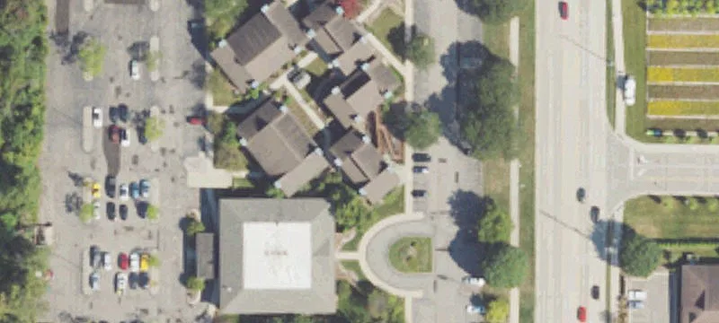 4127 Okemos Rd Ste, Unit 4