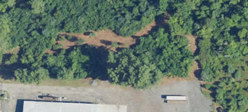 175 Rawsonville Rd