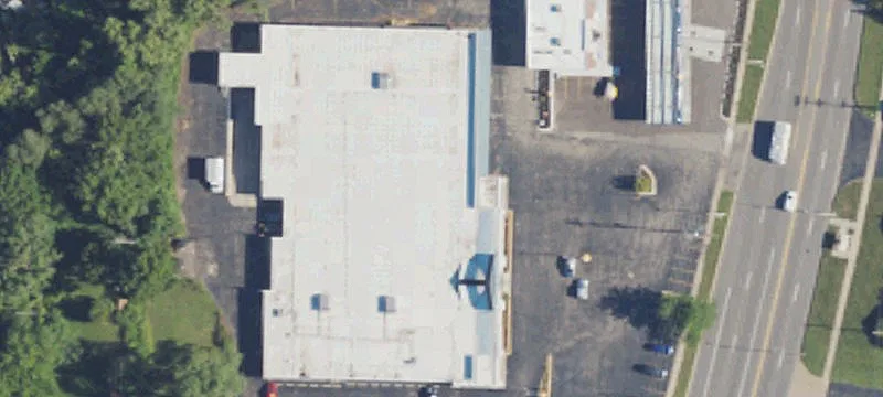 5016 Martin Luther King Jr Blvd
