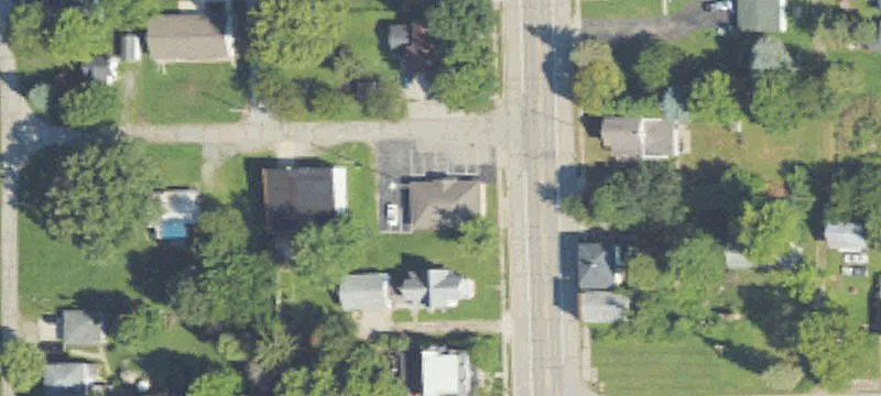 8380 Adrian Hwy