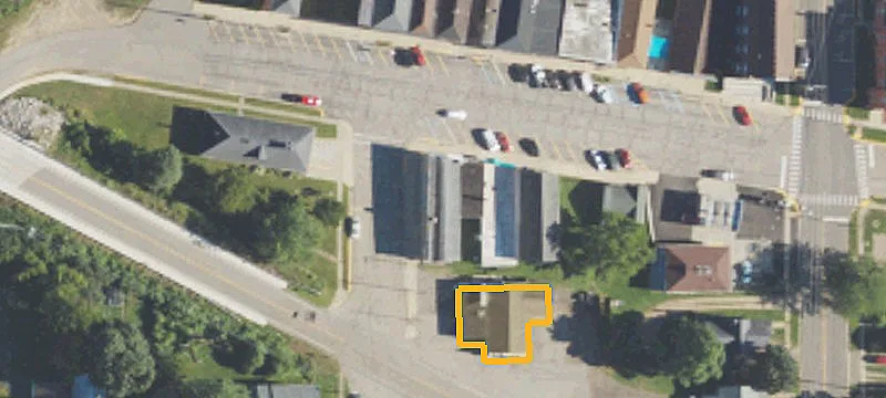 125 Main St