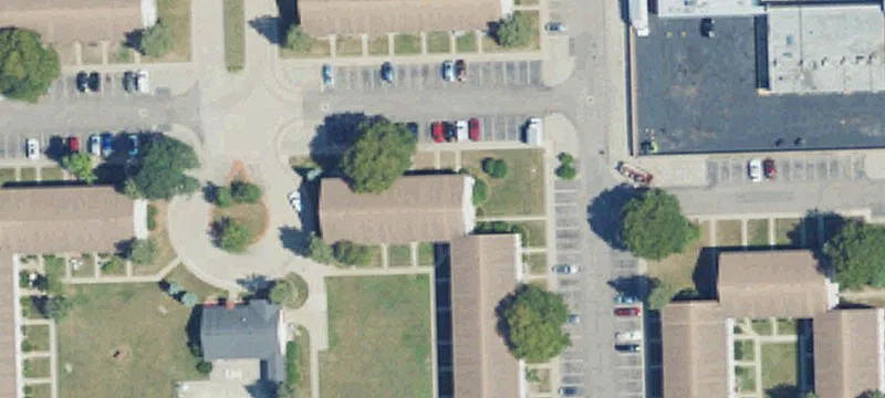 8660 Walton Blvd