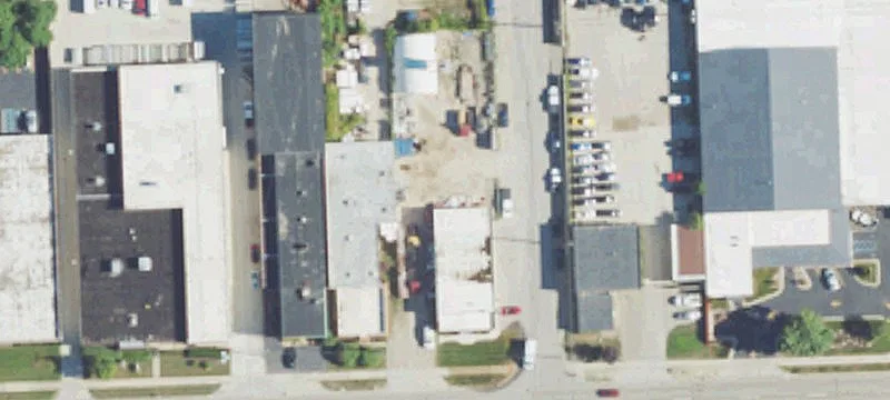 26460 8th Mile Rd