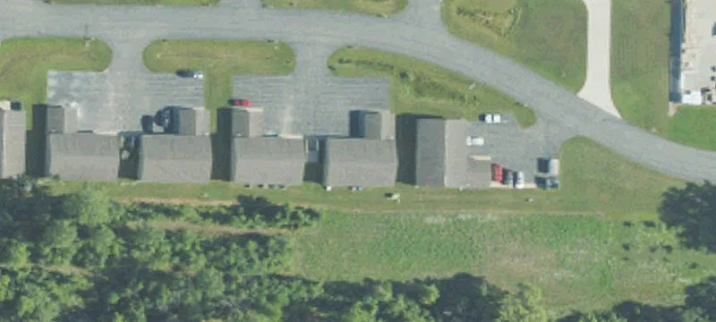 4452 Ace Commercial Ct