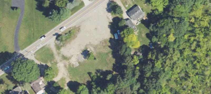12158 Doane Rd