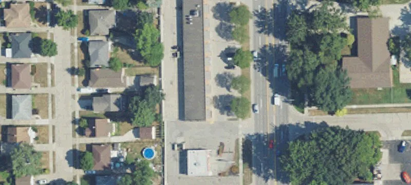 28051 John R Rd, Unit 28067