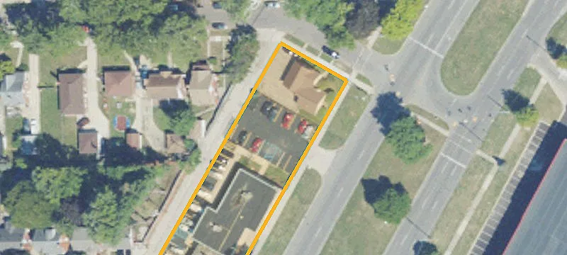 20343 Kelly Rd