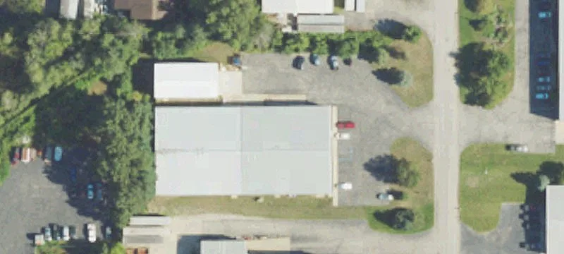 5263 6th Mile NW Ct