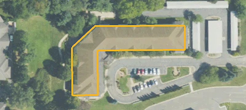 110 Dettman Rd