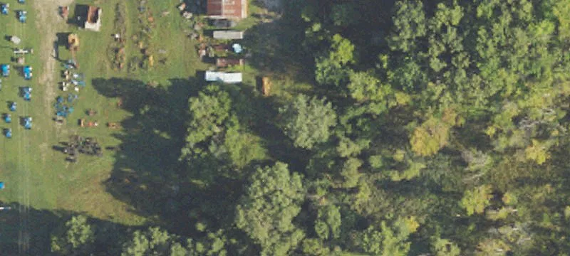 284 6th Mile Rd