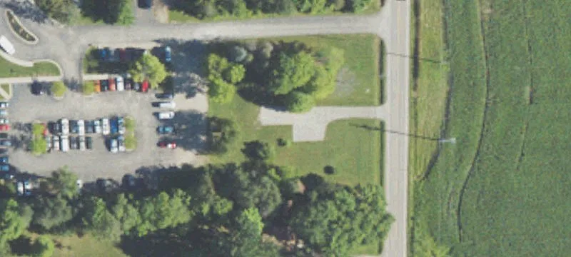 11467 Mckinley Rd