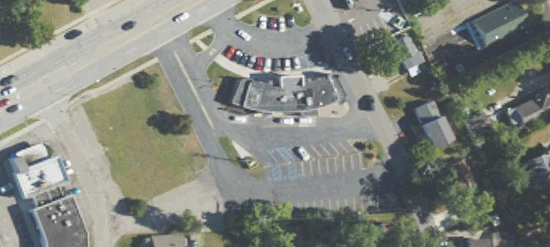 2907 Orch Lk Rd