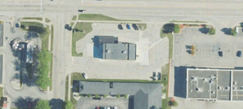 4000 Wilder Rd