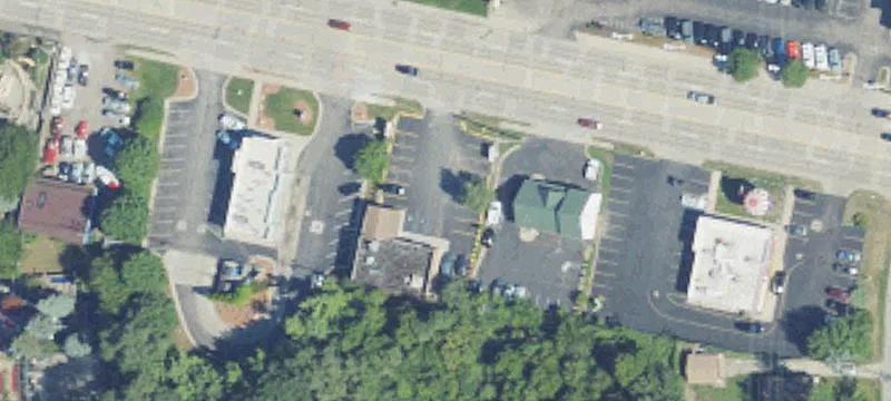 2649 Washtenaw Rd