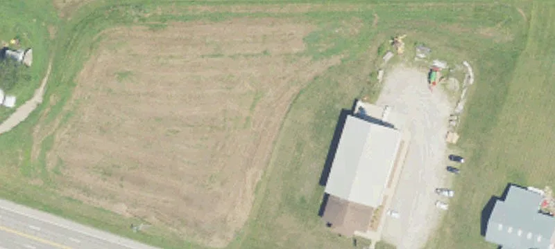 5306 Us Hwy 223