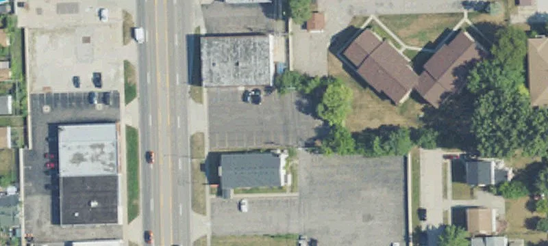 30770 John R Rd