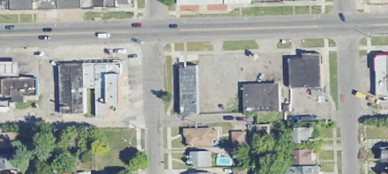 12900 7th Mile Rd
