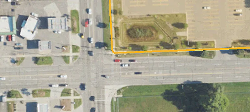 37340 5th Mile Rd