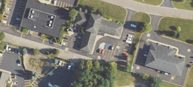 10484 Citation Dr
