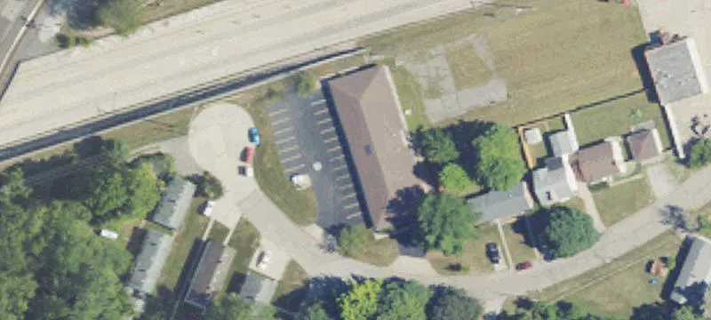 1505 Dixie Dr