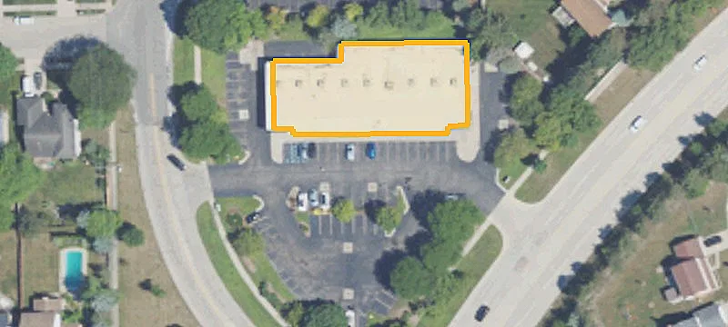 7660 Canton Ctr Rd