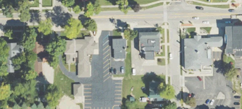 405 Main St
