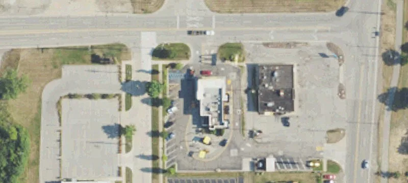 1581 Van Horn Rd