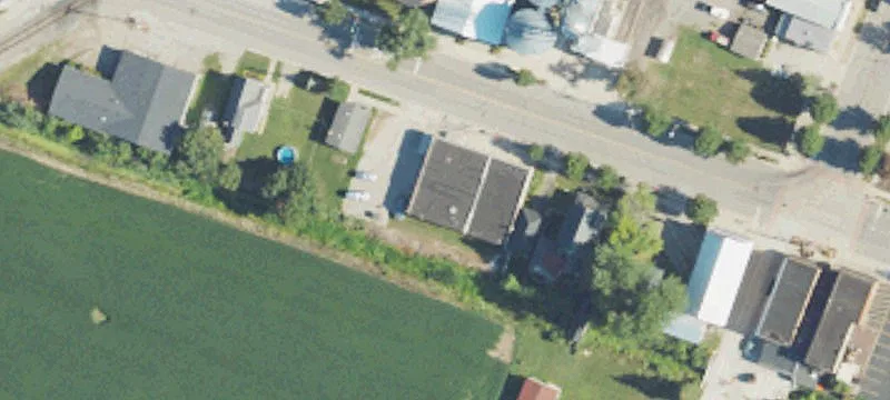 7751 Bluebush Rd