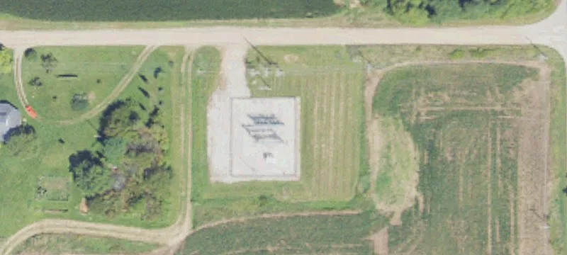 16085 Burton Rd
