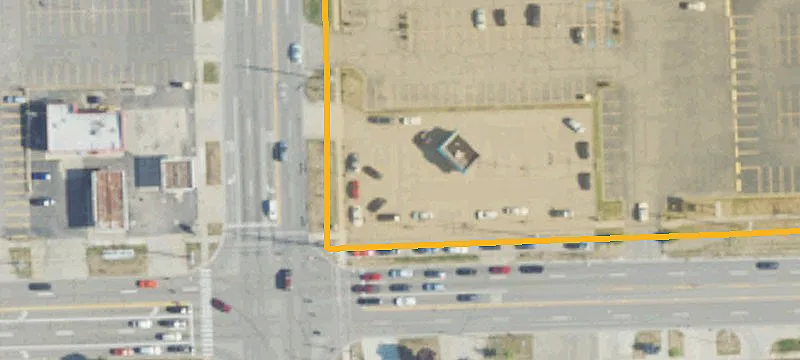 29010 Dequindre Rd